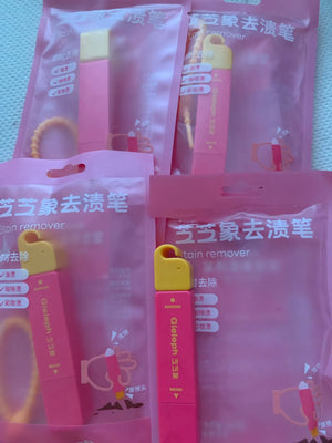 A3f1bc3ebc2c34e9c8c5651723c45e610P.jpg